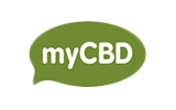 logo - myCBD