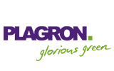 logo - Plagron